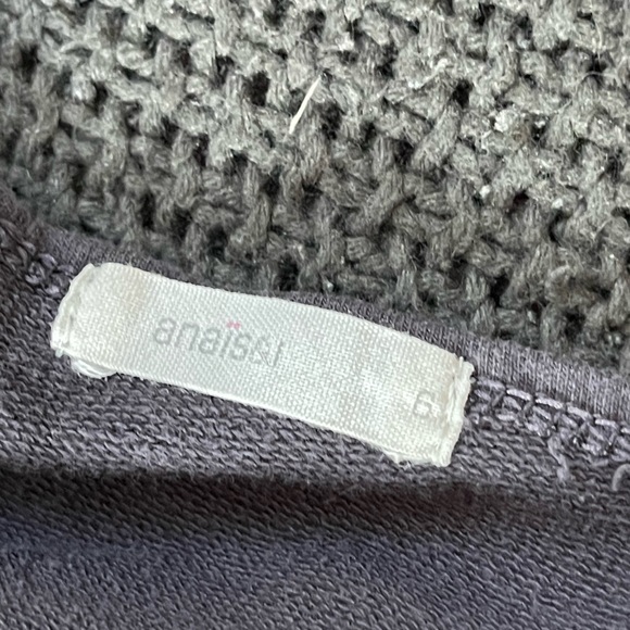 Anais&i - Picture 4 of 6